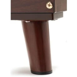 FurHaven Jumbo Modern Dog & Cat Bed Frame, 40-in 13 FurHaven Jumbo Modern Dog & Cat Bed Frame, 40-in -PetSafe Shop Sale 1021958 PT4. AC SS1800 V1701453227