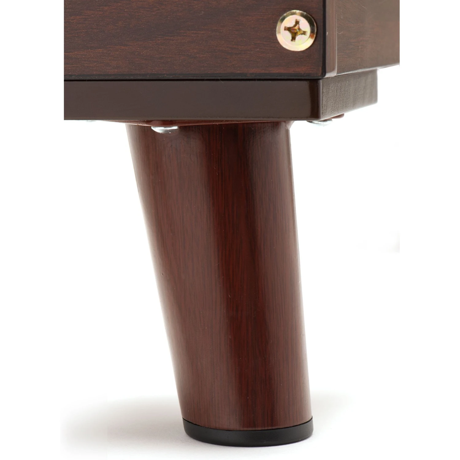 FurHaven Jumbo Modern Dog & Cat Bed Frame, 40-in 5 FurHaven Jumbo Modern Dog & Cat Bed Frame, 40-in - Image 5