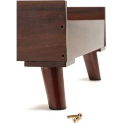 FurHaven Jumbo Modern Dog & Cat Bed Frame, 40-in 14 FurHaven Jumbo Modern Dog & Cat Bed Frame, 40-in -PetSafe Shop Sale 1021958 PT5. AC SS1800 V1701452861