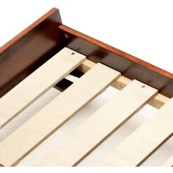 FurHaven Jumbo Modern Dog & Cat Bed Frame, 40-in 16 FurHaven Jumbo Modern Dog & Cat Bed Frame, 40-in -PetSafe Shop Sale 1021958 PT7. AC SS1800 V1701452863