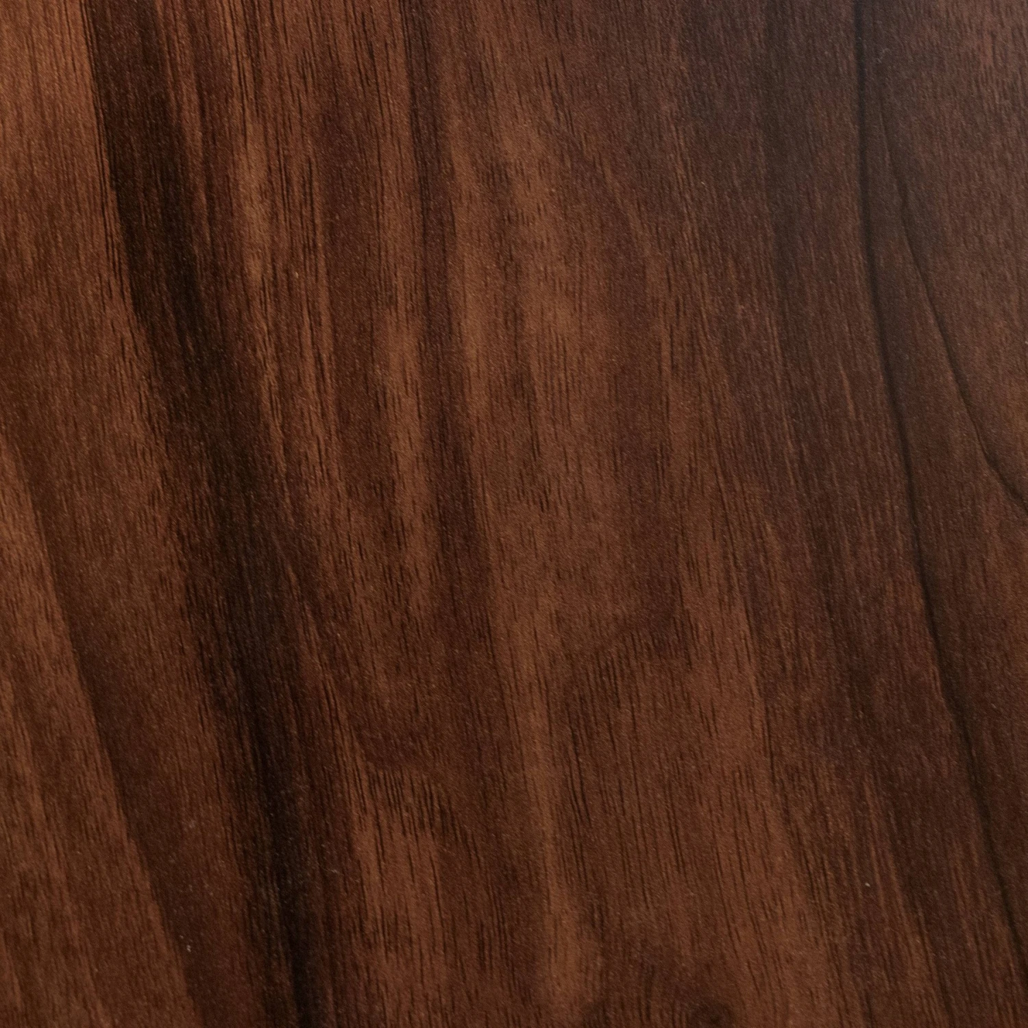 FurHaven Jumbo Modern Dog & Cat Bed Frame, 40-in 9 FurHaven Jumbo Modern Dog & Cat Bed Frame, 40-in - Image 9