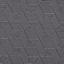 Molly Mutt Rough Gem Square Dog Bed Duvet Cover 10 Molly Mutt Rough Gem Square Dog Bed Duvet Cover -PetSafe Shop Sale 105247 PT4. AC SS1800 V1566324818