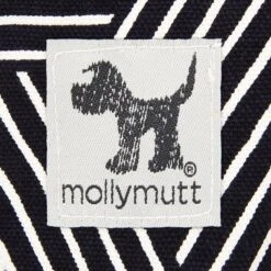 Molly Mutt Rough Gem Square Dog Bed Duvet Cover 11 Molly Mutt Rough Gem Square Dog Bed Duvet Cover -PetSafe Shop Sale 105247 PT5. AC SS1800 V1566324732