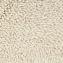 Paws & Pals 1800's Newspaper Bolster Cat & Dog Bed 12 Paws & Pals 1800's Newspaper Bolster Cat & Dog Bed -PetSafe Shop Sale 106303 PT5. AC SS1800 V1542233355