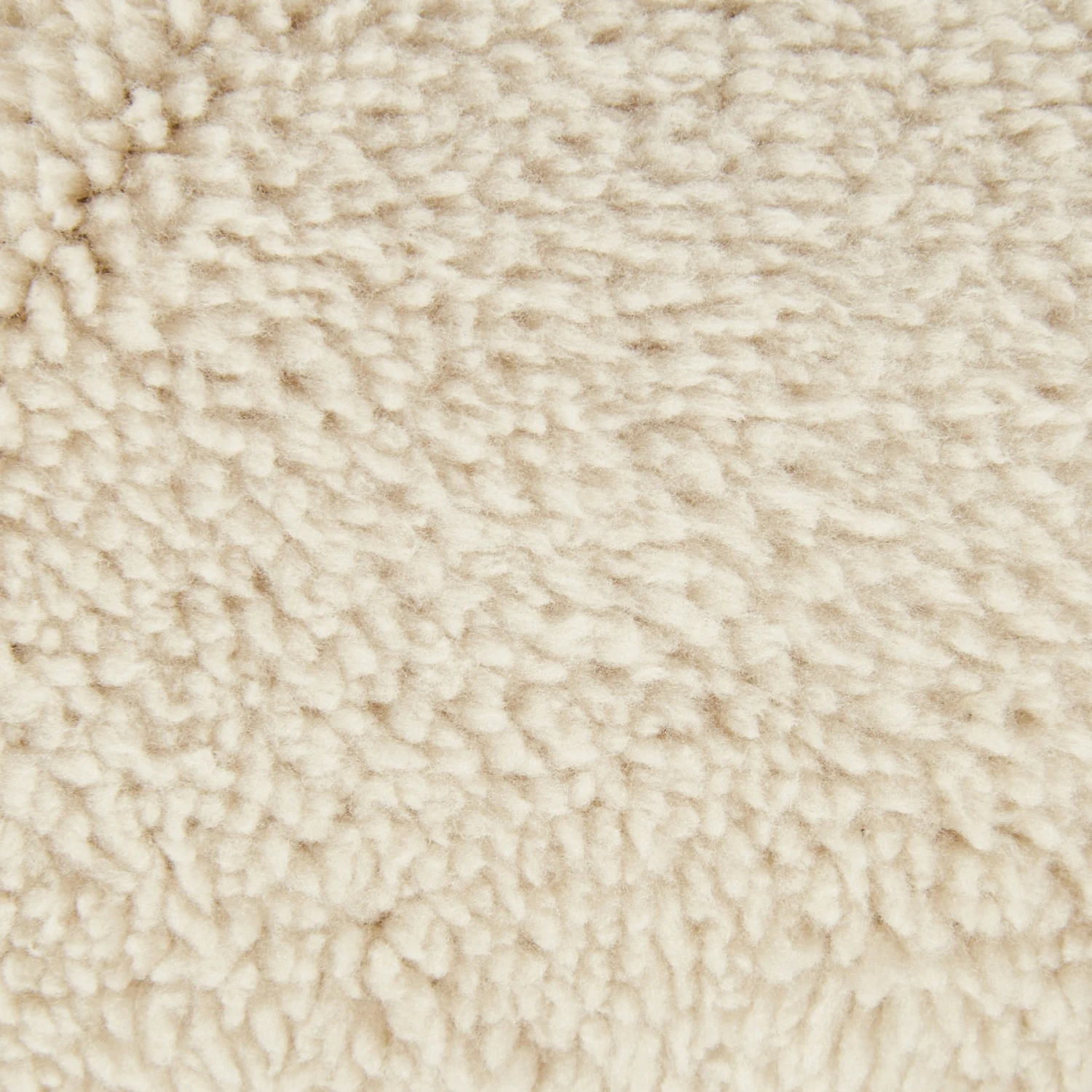 Paws & Pals 1800's Newspaper Bolster Cat & Dog Bed 6 Paws & Pals 1800's Newspaper Bolster Cat & Dog Bed - Image 6