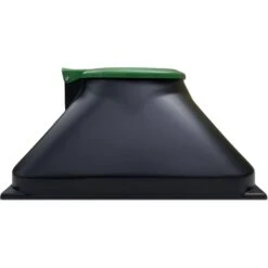 Doggie Dooley In-Ground Dog Waste Disposal System -PetSafe Shop Sale 106745 PT5. AC SS1800 V1637723561