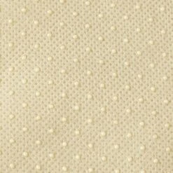 Best Pet Supplies Fleece Tent Covered Cat & Dog Bed, Tan -PetSafe Shop Sale 107132 PT5. AC SS1800 V1542234917