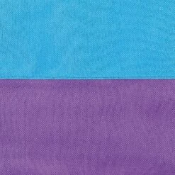 Guardian Gear Single Door Collapsible Soft-Sided Dog Crate -PetSafe Shop Sale 107557 PT4. AC SS1800 V1478617379