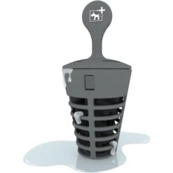 Torus Pet Filtered Water Bowl Replacement Filters -PetSafe Shop Sale 108651 PT2. AC SS1800 V1606873074