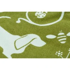 Molly Mutt Amarillo By Morning Dog Crate Cover 6 Molly Mutt Amarillo By Morning Dog Crate Cover -PetSafe Shop Sale 108890 PT2. AC SS1800 V1485793613