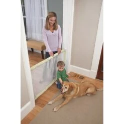 PetSafe Shop Sale -PetSafe Shop Sale 109224 PT1. AC SS1800 V1483641243