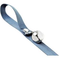 Mighty Paw Tinkle Bells Dog Doorbells, Solid -PetSafe Shop Sale 109972 PT6. AC SS1800 V1488492708