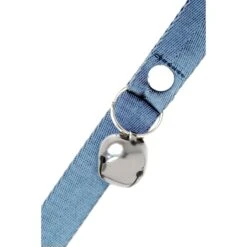 Mighty Paw Tinkle Bells Dog Doorbells, Solid -PetSafe Shop Sale 109972 PT7. AC SS1800 V1488492710