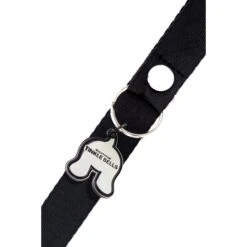 Mighty Paw Tinkle Bells With Charm Dog Doorbells -PetSafe Shop Sale 109979 PT7. AC SS1800 V1488492735