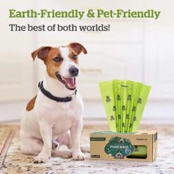 Pogi's Pet Supplies Pantry Pack Poop Bags -PetSafe Shop Sale 109995 PT6. AC SS1800 V1618000922