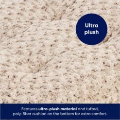 Frisco Swirl Dog Crate Mat 9 Frisco Swirl Dog Crate Mat -PetSafe Shop Sale 110506 PT4. AC SS1800 V1671120933