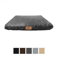 American Kennel Club AKC Orthopedic Dog Crate Mat -PetSafe Shop Sale 111145 pt6. AC SS1800 V1574717876