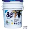 Safe Paw PetSafe Ice Melt For Dogs & Cats