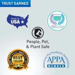 Safe Paw PetSafe Ice Melt For Dogs & Cats -PetSafe Shop Sale 111208 PT7. AC SS1800 V1639092087