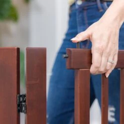 Primetime Petz 360 Configurable Gate With Door 13 Primetime Petz 360 Configurable Gate With Door -PetSafe Shop Sale 112365 PT4. AC SS1800 V1688754307