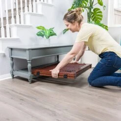 Primetime Petz 360 Configurable Gate With Door 14 Primetime Petz 360 Configurable Gate With Door -PetSafe Shop Sale 112365 PT5. AC SS1800 V1688753260