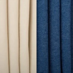 Pet Dreams Sleep-eez Classic Reversible Dog Crate Mat -PetSafe Shop Sale 112898 PT4. AC SS1800 V1684610153