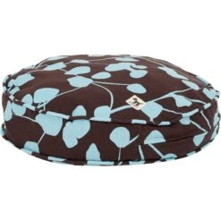 Molly Mutt Your Hand In Mine Round Dog Bed Duvet Cover 8 Molly Mutt Your Hand In Mine Round Dog Bed Duvet Cover -PetSafe Shop Sale 113468 PT2. AC SS1800 V1566318524