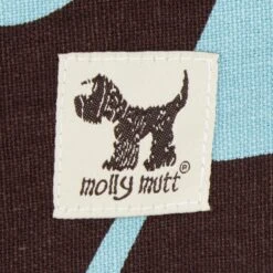Molly Mutt Your Hand In Mine Round Dog Bed Duvet Cover 10 Molly Mutt Your Hand In Mine Round Dog Bed Duvet Cover -PetSafe Shop Sale 113468 PT4. AC SS1800 V1542237301
