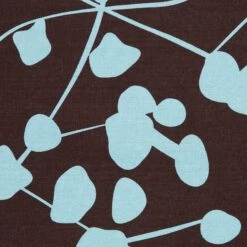 Molly Mutt Your Hand In Mine Round Dog Bed Duvet Cover 11 Molly Mutt Your Hand In Mine Round Dog Bed Duvet Cover -PetSafe Shop Sale 113468 PT5. AC SS1800 V1566318531