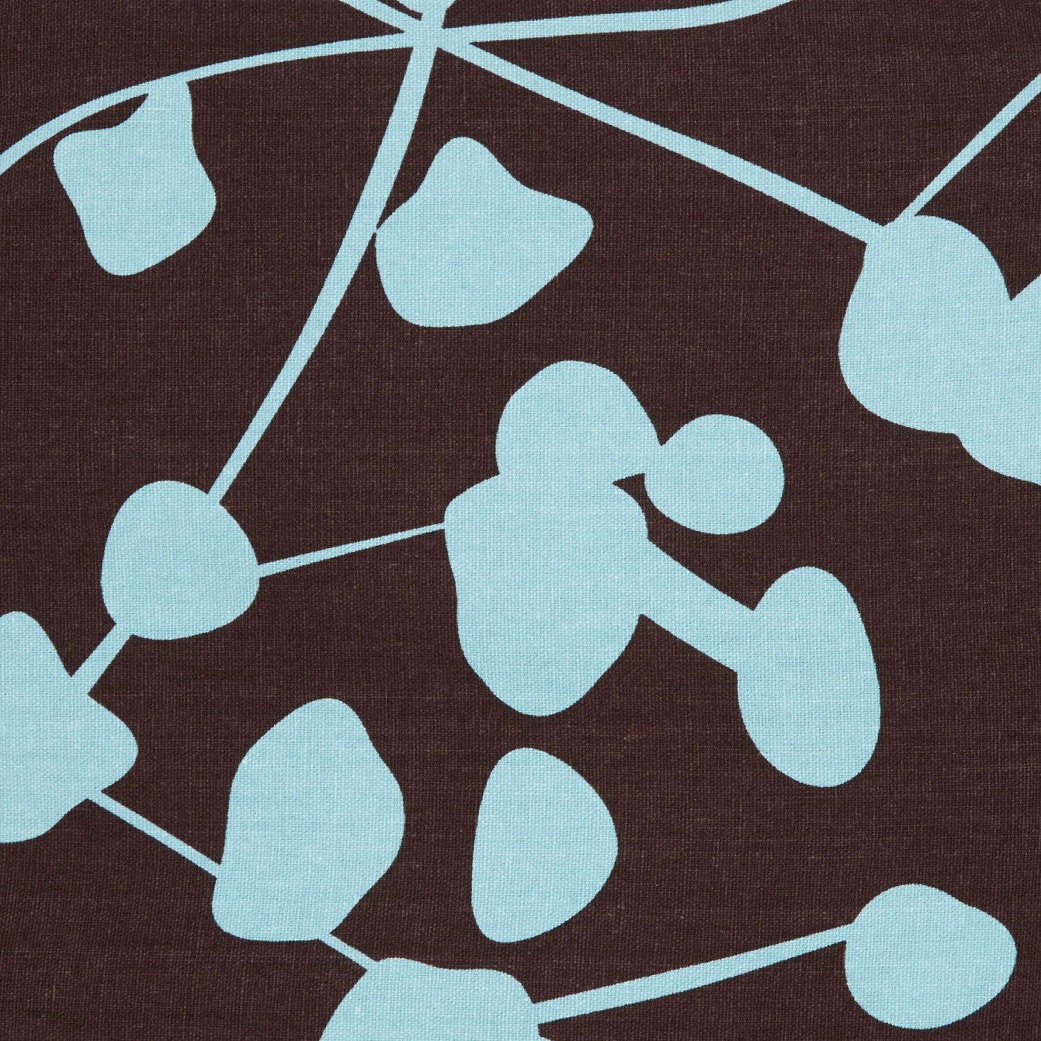 Molly Mutt Your Hand In Mine Round Dog Bed Duvet Cover 6 Molly Mutt Your Hand In Mine Round Dog Bed Duvet Cover - Image 6