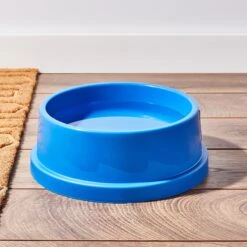 K&H Pet Products Coolin' Bowl Plastic Dog & Cat Bowl -PetSafe Shop Sale 113690 PT7. AC SS1800 V1517597542