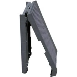 PetSTEP Folding Pet Ramp -PetSafe Shop Sale 114031 PT2. AC SS1800 V1569621127