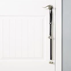 Advance Pet Potty Train Dog Bell -PetSafe Shop Sale 114336 PT7. AC SS1800 V1506977084