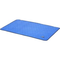 TechNiche International Evaporative Cooling Dog Pad -PetSafe Shop Sale 114573 PT2. AC SS1800 V1567528200