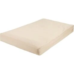 4Knines Waterproof Dog Bed Liner -PetSafe Shop Sale 115254 PT2. AC SS1800 V1566322383