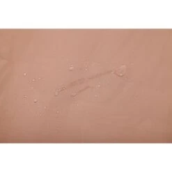 4Knines Waterproof Dog Bed Liner -PetSafe Shop Sale 115254 PT6. AC SS1800 V1501798013