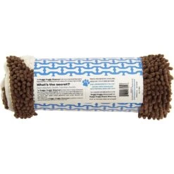 Soggy Doggy Slopmat Microfiber Placemat -PetSafe Shop Sale 115284 PT2. AC SS1800 V1490373130