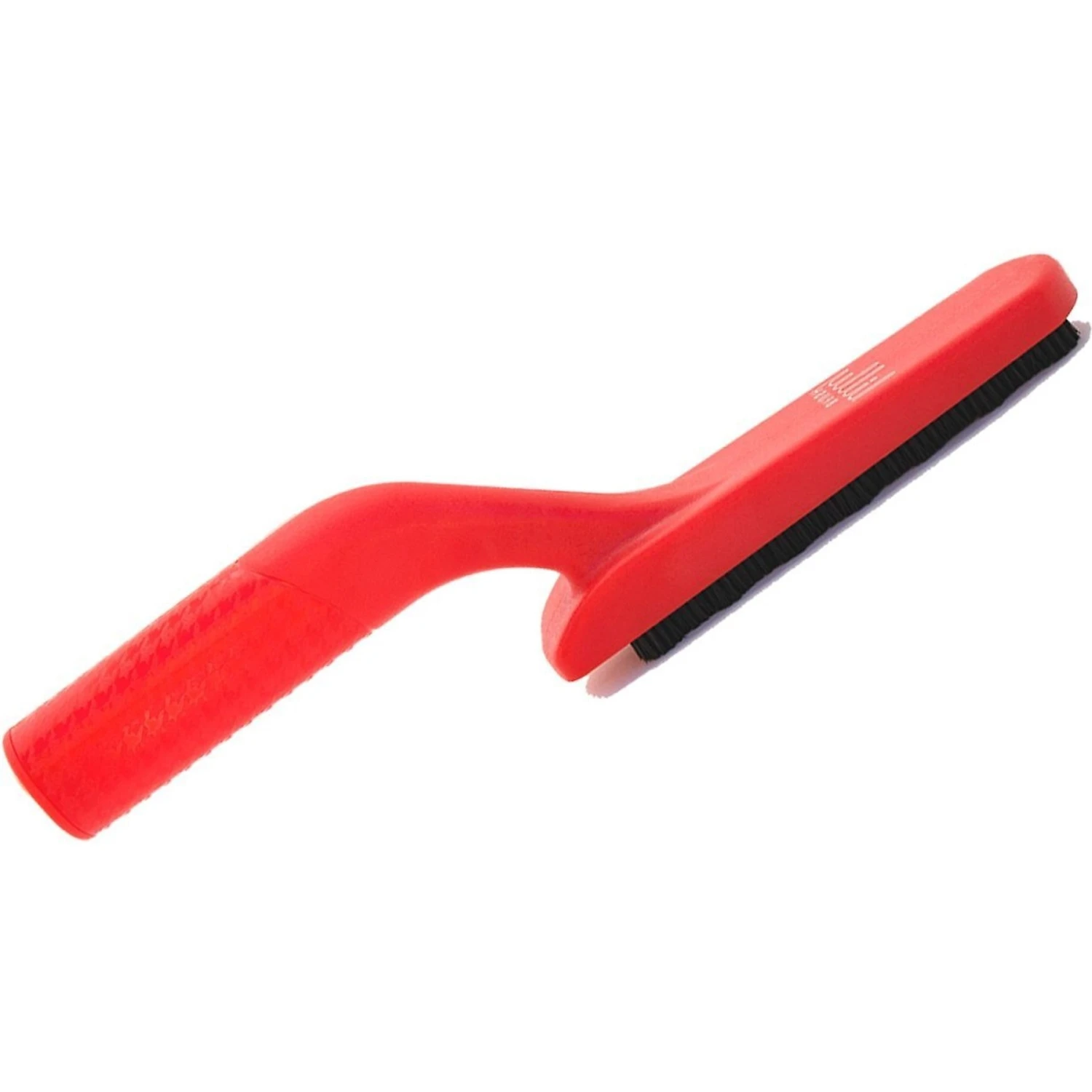 Lilly Brush Be Forever Furless Dog & Cat Hair Remover 1 Lilly Brush Be Forever Furless Dog & Cat Hair Remover