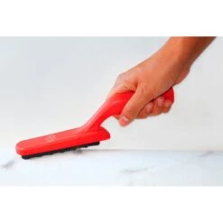 Lilly Brush Be Forever Furless Dog & Cat Hair Remover 9 Lilly Brush Be Forever Furless Dog & Cat Hair Remover -PetSafe Shop Sale 115414 PT4. AC SS1800 V1490275017