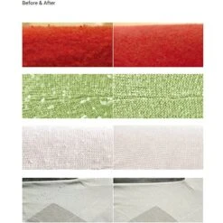 Lilly Brush Be Forever Furless Dog & Cat Hair Remover Mini 14 Lilly Brush Be Forever Furless Dog & Cat Hair Remover Mini -PetSafe Shop Sale 115416 PT6. AC SS1800 V1491934327