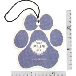 Pet House Lilac Garden Car Air Freshener 9 Pet House Lilac Garden Car Air Freshener -PetSafe Shop Sale 116037 PT8. AC SS1800 V1518561482