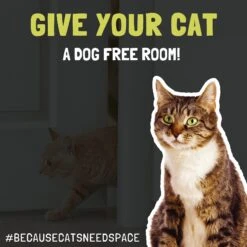 Door Buddy Door Latch -PetSafe Shop Sale 116615 PT8. AC SS1800 V1583272384