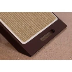 Merry Products Collapsible Cat & Dog Ramp -PetSafe Shop Sale 118027 PT5. AC SS1800 V1511803376