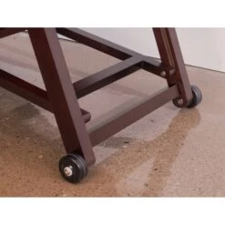 Merry Products Collapsible Cat & Dog Ramp -PetSafe Shop Sale 118027 PT6. AC SS1800 V1511803386