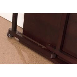 Merry Products Collapsible Cat & Dog Ramp -PetSafe Shop Sale 118027 PT7. AC SS1800 V1511803398