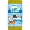 Gonzo Natural Magic Pet Hair Lifter