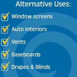 Gonzo Natural Magic Pet Hair Lifter -PetSafe Shop Sale 120851 PT4. AC SS1800 V1623095261