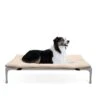 K&H Pet Products Original Cot Pad For Elevated Dog Bed