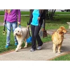 Pooch Approved Products GoGo Stik Pooper Scooper 13 Pooch Approved Products GoGo Stik Pooper Scooper -PetSafe Shop Sale 121840 PT6. AC SS1800 V1548281527