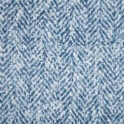 Snoozer Pet Products Microsuede Cozy Cave Dog & Cat Bed -PetSafe Shop Sale 122171 PT4. AC SS1800 V1558379613